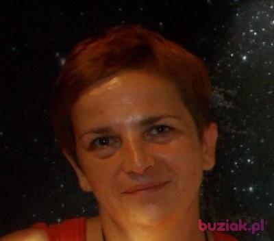 marta, Female, 52, Kudowa Zdrój, Polska, Photo: 2