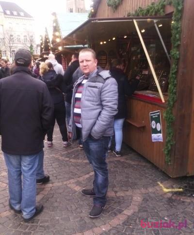 Nico0228, Male, 48, Cologne, Niemcy, Photo: 3