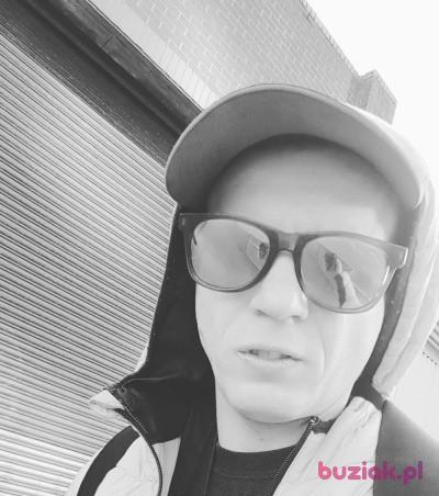 Marcin, Mężczyzna, 35, Westminster, Wielka Brytania, Zdjęcie: 2