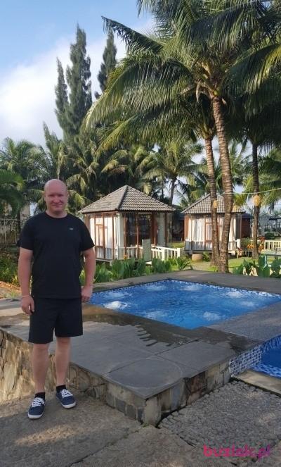 Marcin, Male, 43, Szczecin, Polska, Photo: 7