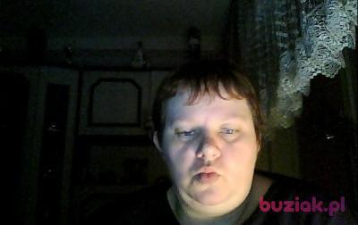 joanna, Female, 44, Świnoujście, Polska, Photo: 2