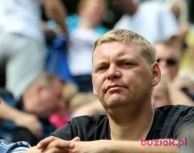 Miłosz, Mężczyzna, 48, Poznań, Polska, Zdjęcie: 3