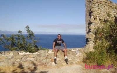 Mateusz, Mężczyzna, 38, Bytów, Polska, Zdjęcie: 4