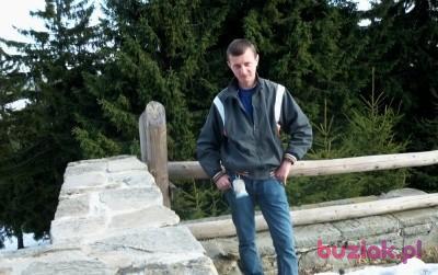 mateusz, Mężczyzna, 50, Nowy Targ, Polska, Zdjęcie: 1