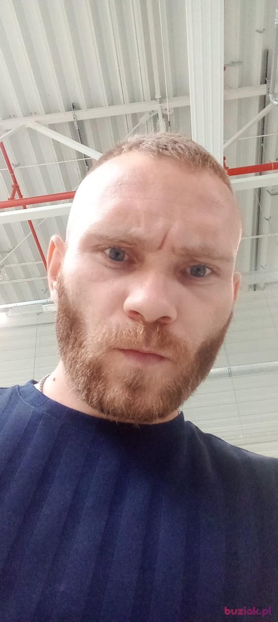 Jakonda, Mężczyzna, 27, Kędzierzyn-Koźle, Polska, Zdjęcie: 2