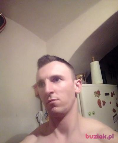 Bartłomiej, Male, 34, Wrocław, Polska, Photo: 3