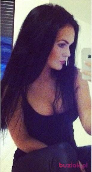 Nicole, Kobieta, 35, Dąbrowa Górnicza, Polska, Zdjęcie: 5