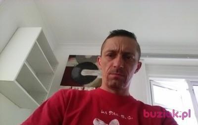 Grzegorz, Male, 51, Świdnik, Polska, Photo: 2