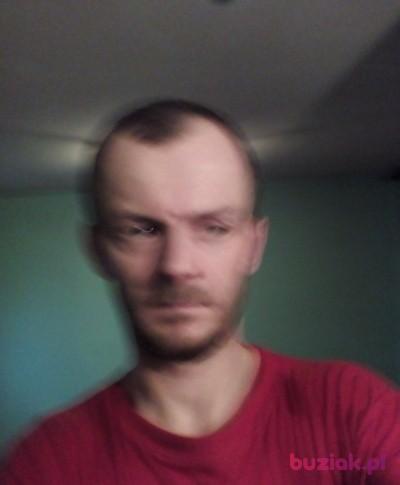 Przemek, Mężczyzna, 49, Poznań, Polska, Zdjęcie: 1