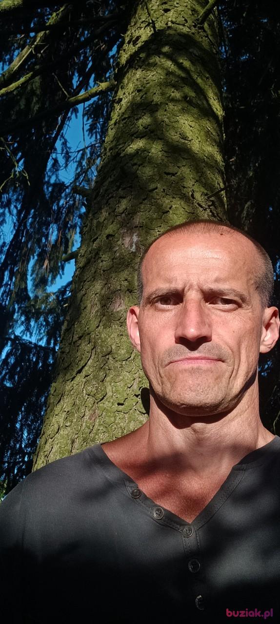 sebastian, Mężczyzna, 55, Krasnystaw, Polska, Zdjęcie: 7