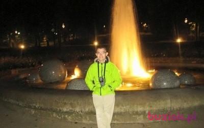 Karol, Male, 33, Łódź, Polska, Photo: 4