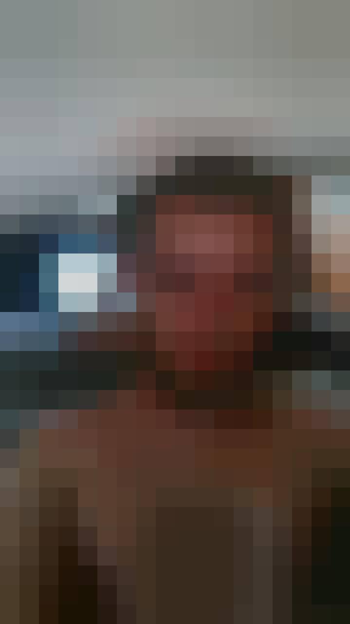 Pocomito, Male, 36, Katowice, Polska, Photo: 6