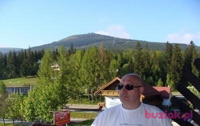 Wojtek, Mężczyzna, 57, Kostrzyn, Polska, Zdjęcie: 3