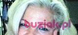 jeruzaldorota, Kobieta, 62, Radom, Polska, Zdjęcie: 2