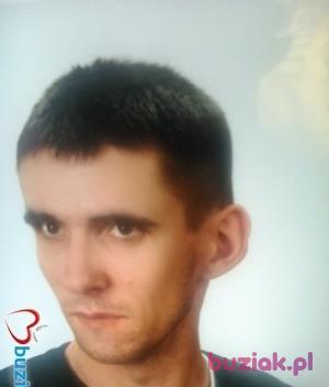 Krzysztof , Mężczyzna, 44, Środa Śląska, Polska, Zdjęcie: 6