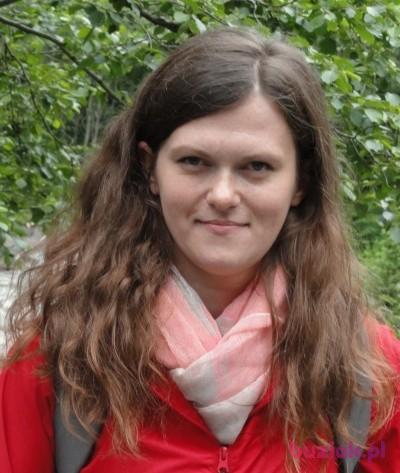 Kamila, Female, 41, Kutno, Polska, Photo: 5