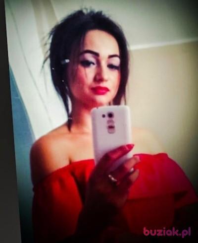 Maja, Female, 35, Szczecin, Polska, Photo: 4