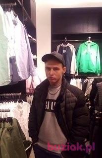 szymon, Mężczyzna, 26, Kalisz, Polska, Zdjęcie: 3