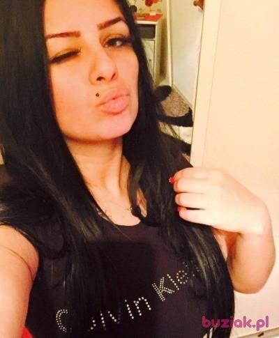Ania, Female, 37, Polska, Photo: 2