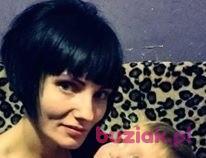 renata eliza, Female, 38, Wodzisław Śląski, Polska, Photo: 2