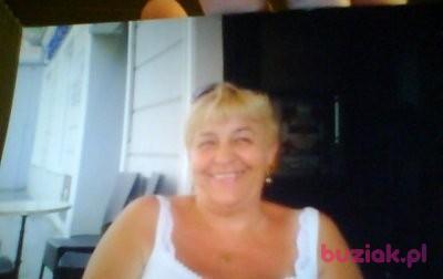 Ludmila, Kobieta, 78, Opole, Polska, Zdjęcie: 2