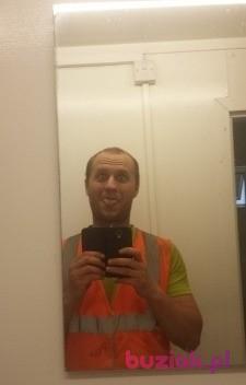Marcel8712, Mężczyzna, 39, Westminster, Wielka Brytania, Zdjęcie: 2