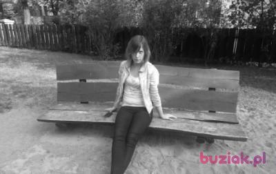 Asia, Female, 33, Grudziądz, Polska, Photo: 2