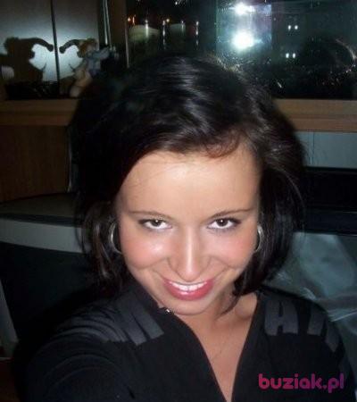 alexandriaa, Female, 39, Jelenia Góra, Polska, Photo: 5