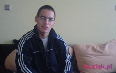 Lykan, Male, 34, Szczecin, Polska, Photo: 3