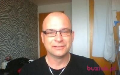 krzys, Mężczyzna, 57, Glasgow, Wielka Brytania, Zdjęcie: 1