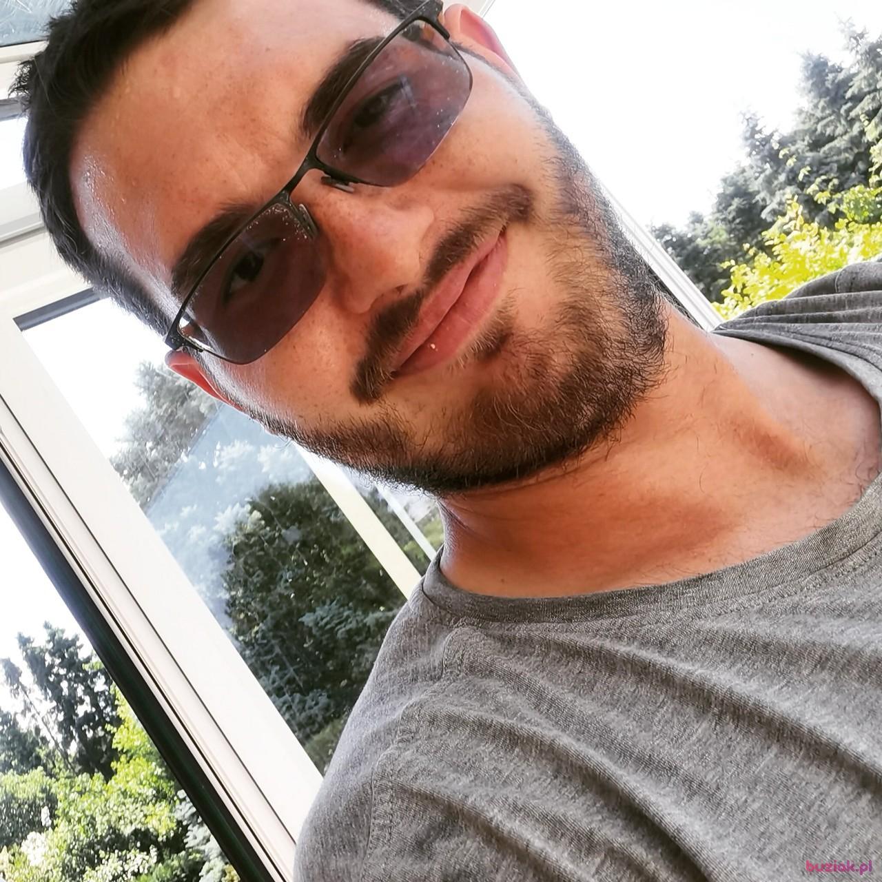 Bartek, Mężczyzna, 35, Spitz, Austria, Zdjęcie: 3