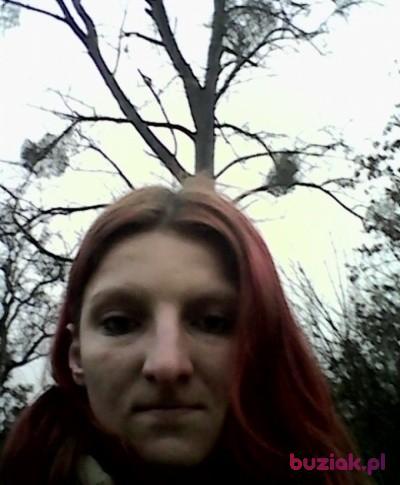 Ania, Female, 38, Polska, Photo: 2