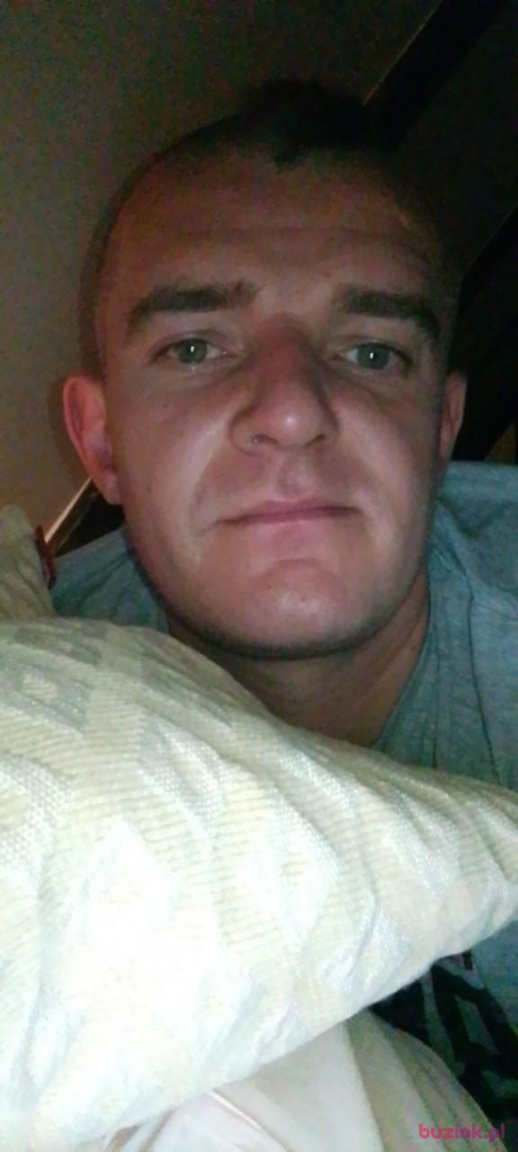 Grzegorz, Mężczyzna, 33, Zgorzelec, Polska, Zdjęcie: 2
