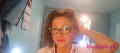 Dana, Kobieta, 62, Szczecin, Polska, Zdjęcie: 9