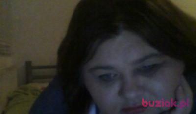 MONIKA, Kobieta, 42, Bochnia, Polska, Zdjęcie: 3