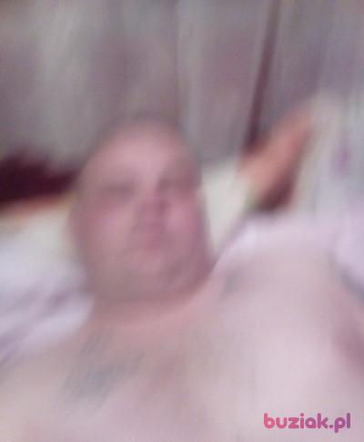 arek, Mężczyzna, 45, Wyszogród, Polska, Zdjęcie: 3
