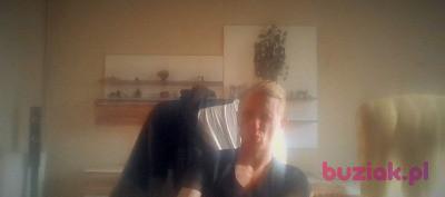 Mateusz, Male, 30, Bartoszyce, Polska, Photo: 2