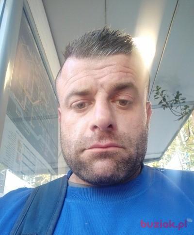 Rafi, Mężczyzna, 43, Wielka Brytania, Zdjęcie: 6