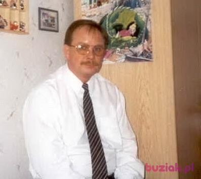 Jan, Male, 56, Cologne, Niemcy, Photo: 2