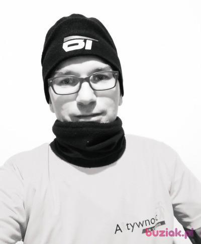 krzysztof, Mężczyzna, 42, Śrem, Polska, Zdjęcie: 4