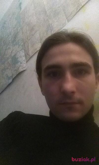 Adrian, Mężczyzna, 36, Częstochowa, Polska, Zdjęcie: 7