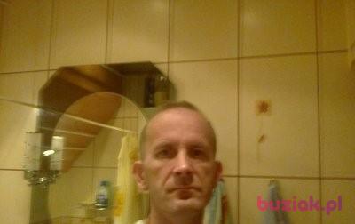 marko, Male, 51, Bartoszyce, Polska, Photo: 2