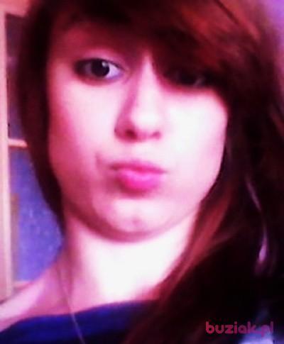 Patrycja , Kobieta, 30, Częstochowa, Polska, Zdjęcie: 2
