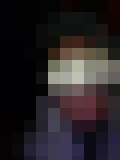 Peter, Male, 40, Łódź, Polska, Photo: 5