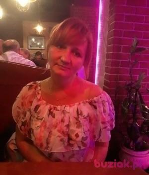 Iwona, Female, 59, Łódź, Polska, Photo: 8