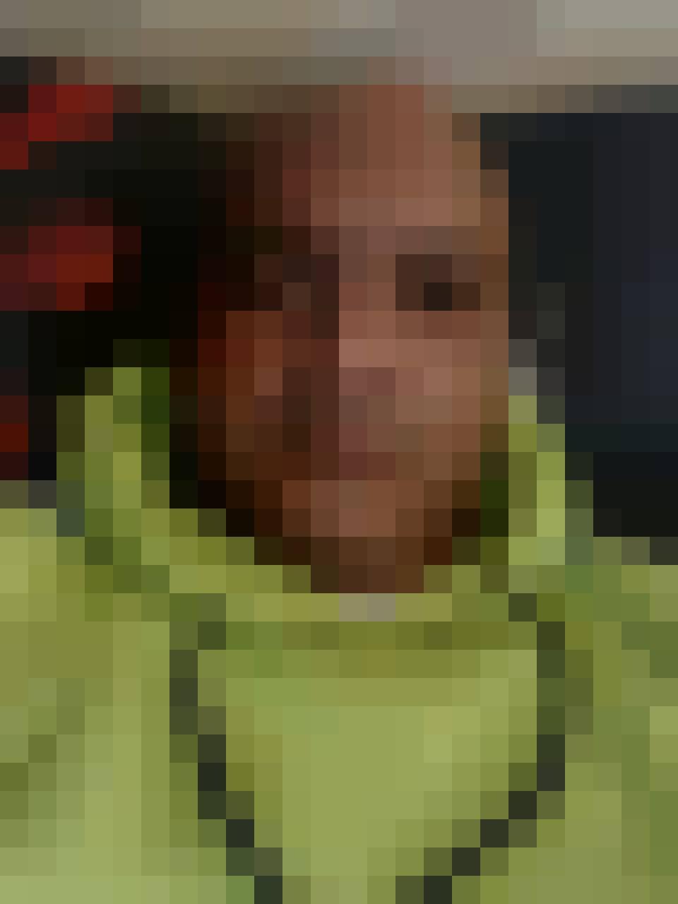Damian, Mężczyzna, 48, Bradford, Wielka Brytania, Zdjęcie: 4