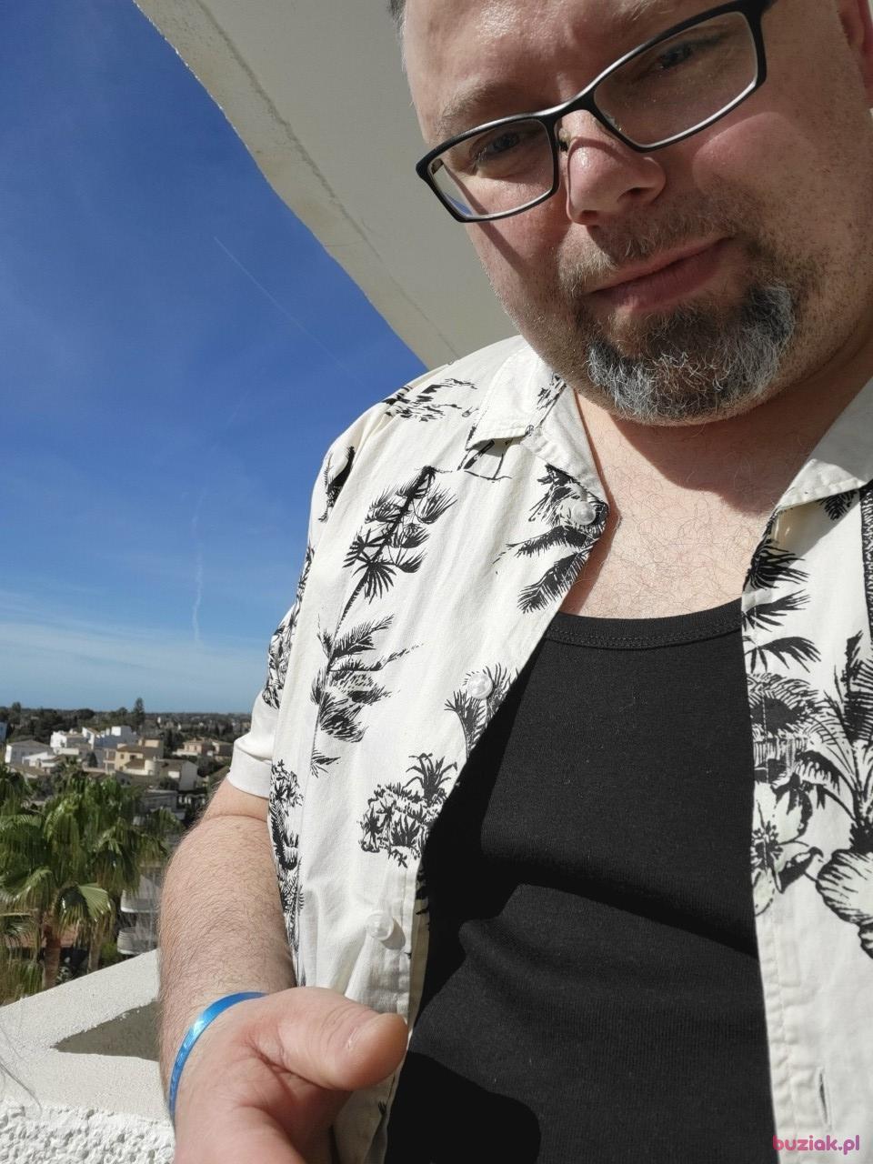 Rafal, Mężczyzna, 44, Carlisle, Wielka Brytania, Zdjęcie: 4