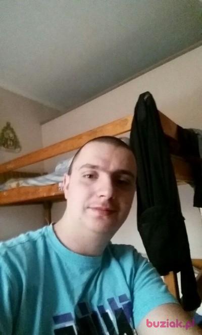 Mariusz, Male, 33, Łódź, Polska, Photo: 2