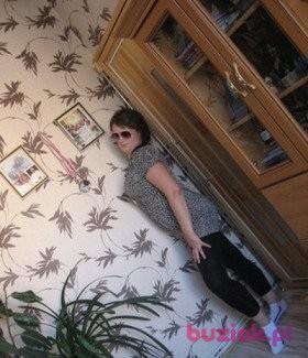dariA, Female, 34, Szczecin, Polska, Photo: 1