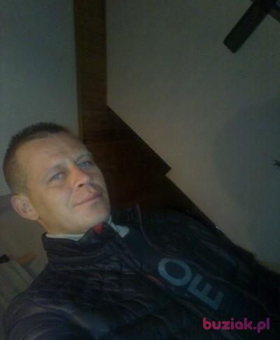 Emil, Mężczyzna, 48, Warszawa, Polska, Zdjęcie: 5